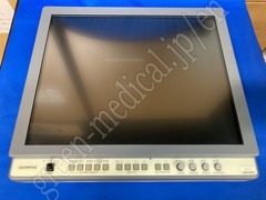 High Definition Monitor
