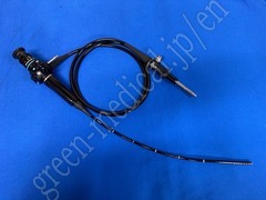 OLYMPUS Rhino Laryngoscope