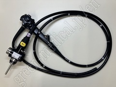 Video Colonoscope