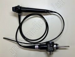 OLYMPUS Video Bronchoscope