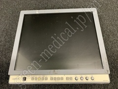 OLYMPUS High Definition Monitor