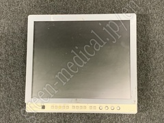 OLYMPUS High Definition Monitor