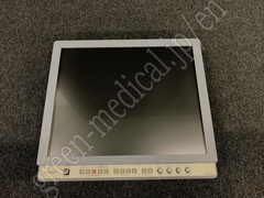 OLYMPUS High Definition Monitor