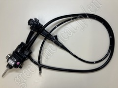 OLYMPUS Video Gastroscope Ultrasonic