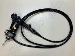 OLYMPUS Video Colonoscope