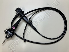 Video Gastroscope
