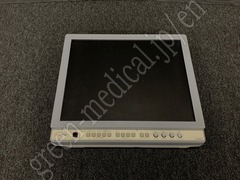 OLYMPUS High Definition Monitor