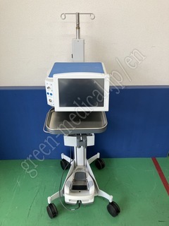 Cataract Surgical Unit