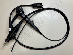 Video Transnasal Gastroscope