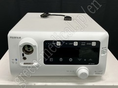 ○内視鏡光源＆プロセッサー