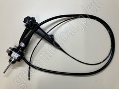 OLYMPUS Video Transnasal Gastroscope