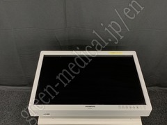 OLYMPUS High Definition LCD monitor