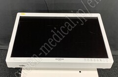 High Definition LCD monitor
