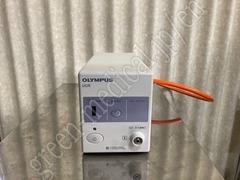 OLYMPUS 