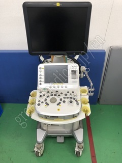 Hitachi 