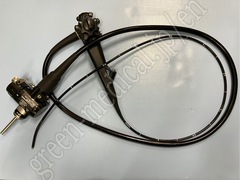 OLYMPUS Video Transnasal Gastroscope