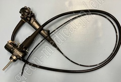 OLYMPUS Video Transnasal Gastroscope