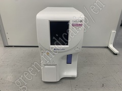 NIHON KOHDEN Hematology Analyzer