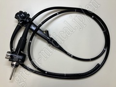 OLYMPUS Video Colonoscope