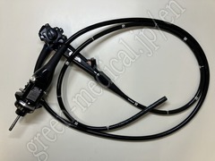 Video Colonoscope