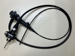 OLYMPUS Video Gastroscope