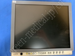 OLYMPUS High Definition Monitor