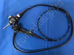 OLYMPUS Video Gastroscope