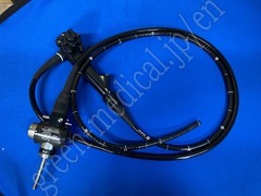 OLYMPUS Video Colonoscope