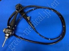 OLYMPUS Video Gastroscope