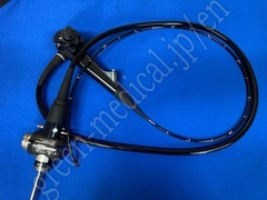 OLYMPUS Video Transnasal Gastroscope