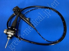 OLYMPUS Video Transnasal Gastroscope