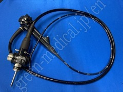 OLYMPUS Video Gastroscope