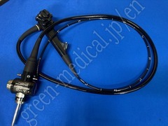 OLYMPUS Video Gastroscope