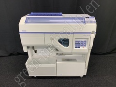 自動分包機