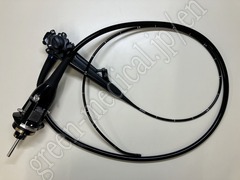 〇上部消化管汎用ビデオスコープ