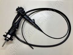 Video Transnasal Gastroscope