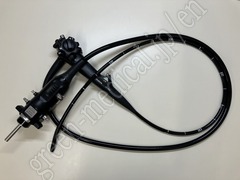 Video Gastroscope