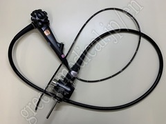 OLYMPUS Video Transnasal Gastroscope