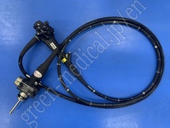 OLYMPUS Video Colonoscope