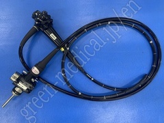 OLYMPUS Video Colonoscope