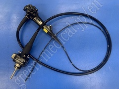OLYMPUS Video Transnasal Gastroscope