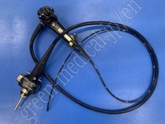 OLYMPUS Video Transnasal Gastroscope