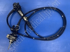 OLYMPUS Video Colonoscope
