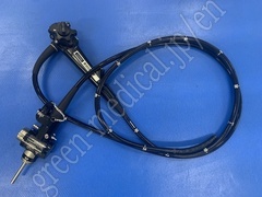 Video Colonoscope