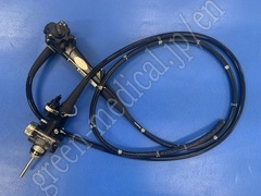 OLYMPUS Video Colonoscope