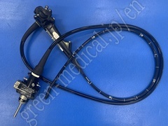 Video Gastroscope