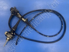 Video Gastroscope