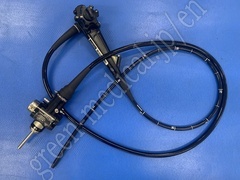 OLYMPUS Video Gastroscope