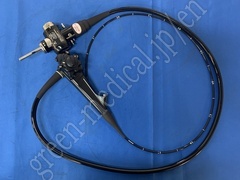 OLYMPUS Video Transnasal Gastroscope