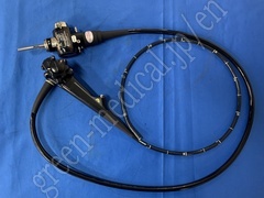 OLYMPUS Video Gastroscope